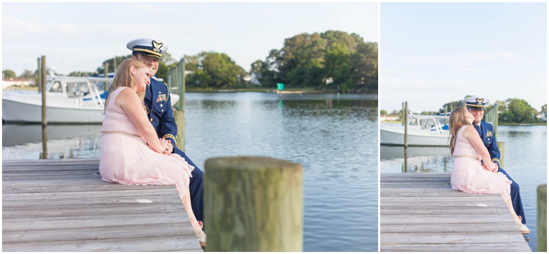 ocean-view-norfolk-engagement-photography-jami-thompson-photography_0042