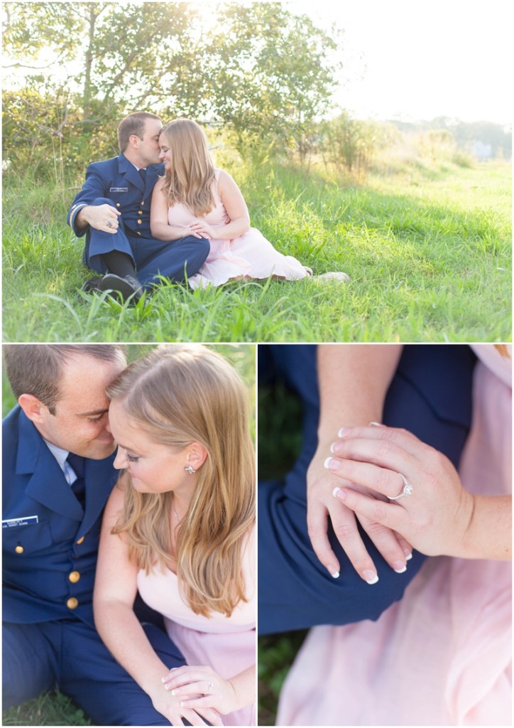 ocean-view-norfolk-engagement-photography-jami-thompson-photography_0047