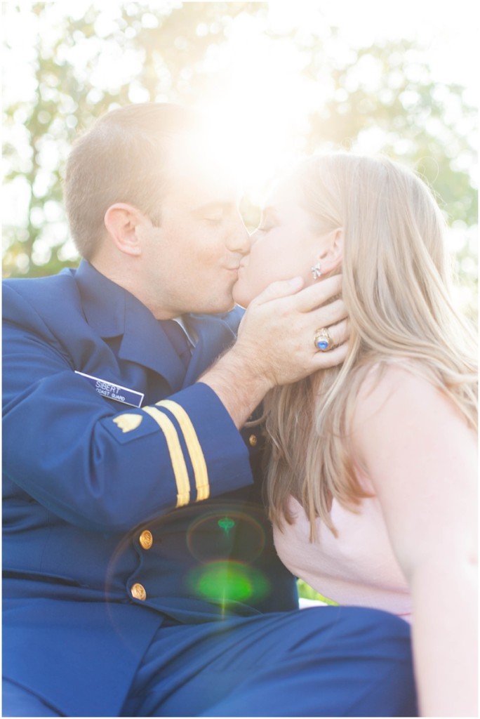 ocean-view-norfolk-engagement-photography-jami-thompson-photography_0051