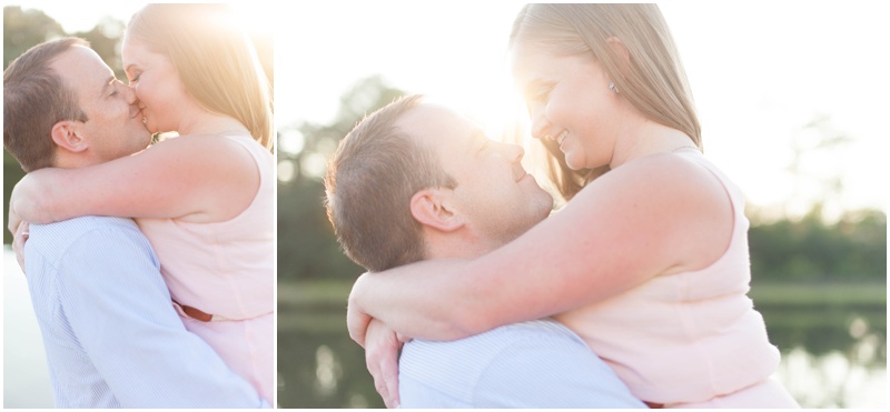 ocean-view-norfolk-engagement-photography-jami-thompson-photography_0054