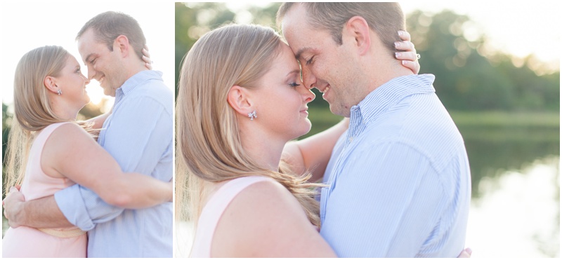 ocean-view-norfolk-engagement-photography-jami-thompson-photography_0057