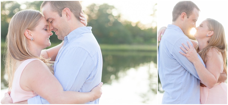 ocean-view-norfolk-engagement-photography-jami-thompson-photography_0059