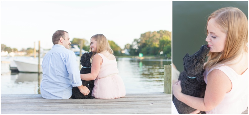 ocean-view-norfolk-engagement-photography-jami-thompson-photography_0060