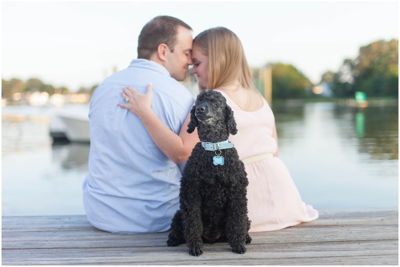 ocean-view-norfolk-engagement-photography-jami-thompson-photography_0061