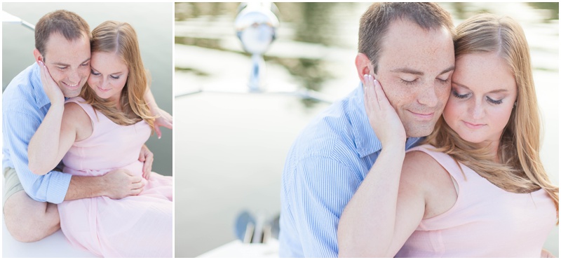 ocean-view-norfolk-engagement-photography-jami-thompson-photography_0064