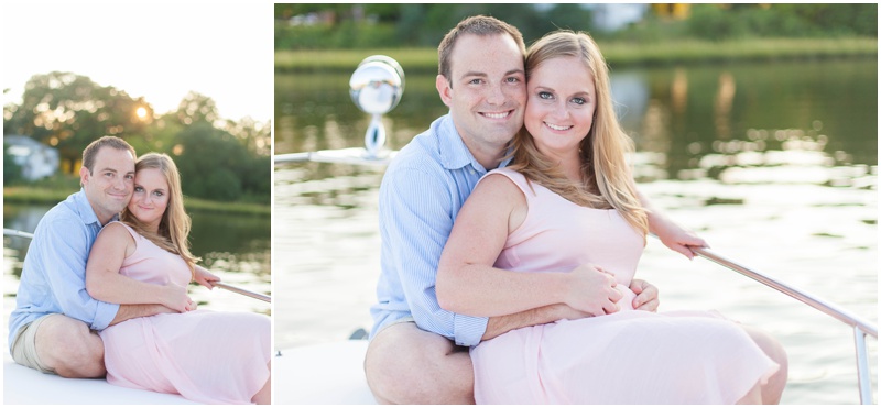 ocean-view-norfolk-engagement-photography-jami-thompson-photography_0065