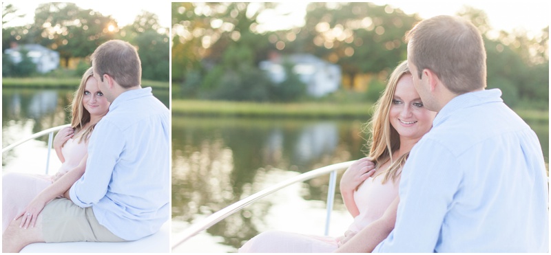 ocean-view-norfolk-engagement-photography-jami-thompson-photography_0067