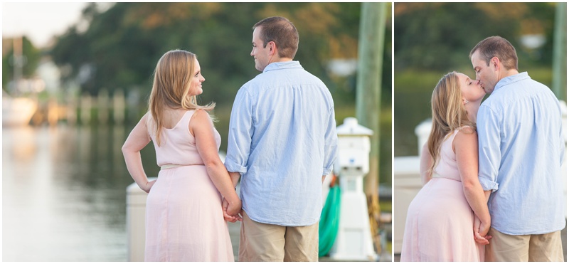 ocean-view-norfolk-engagement-photography-jami-thompson-photography_0068