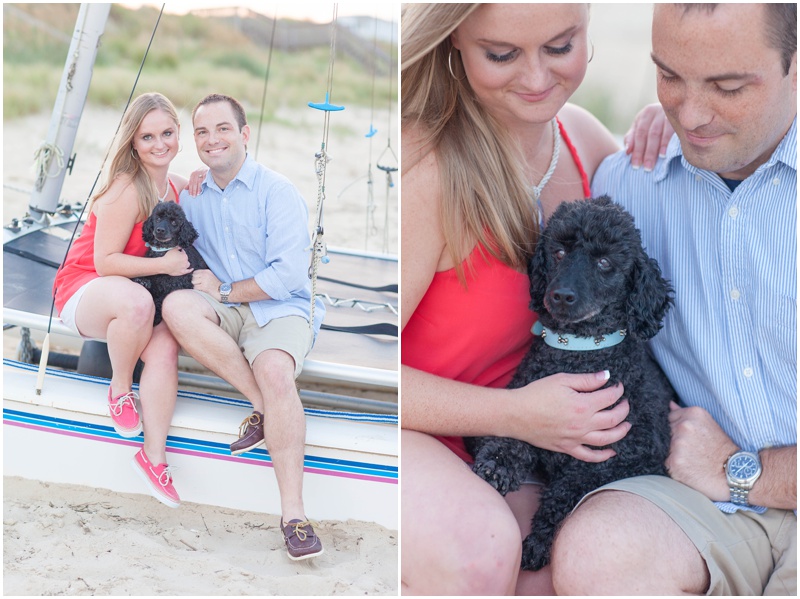 ocean-view-norfolk-engagement-photography-jami-thompson-photography_0073