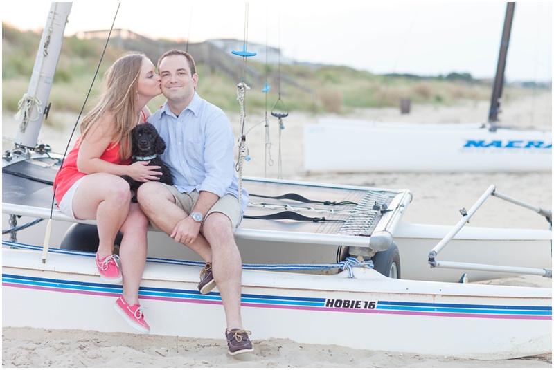 ocean-view-norfolk-engagement-photography-jami-thompson-photography_0074
