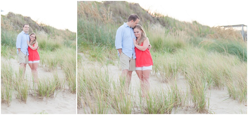 ocean-view-norfolk-engagement-photography-jami-thompson-photography_0075