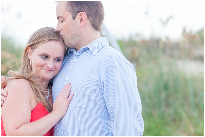 ocean-view-norfolk-engagement-photography-jami-thompson-photography_0076
