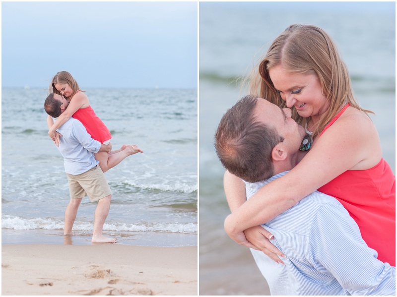 ocean-view-norfolk-engagement-photography-jami-thompson-photography_0077