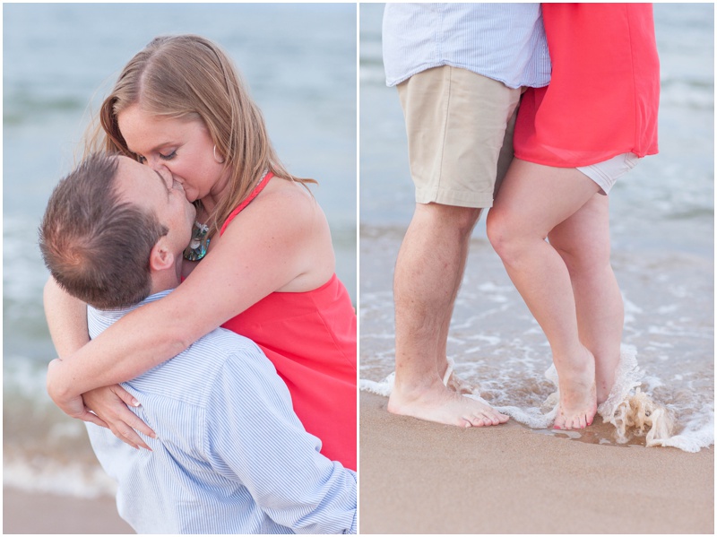 ocean-view-norfolk-engagement-photography-jami-thompson-photography_0079