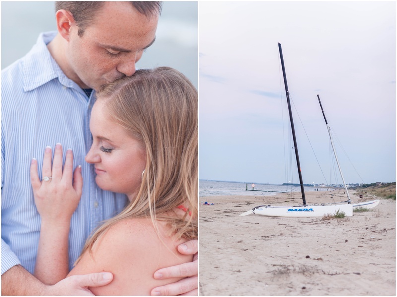 ocean-view-norfolk-engagement-photography-jami-thompson-photography_0081