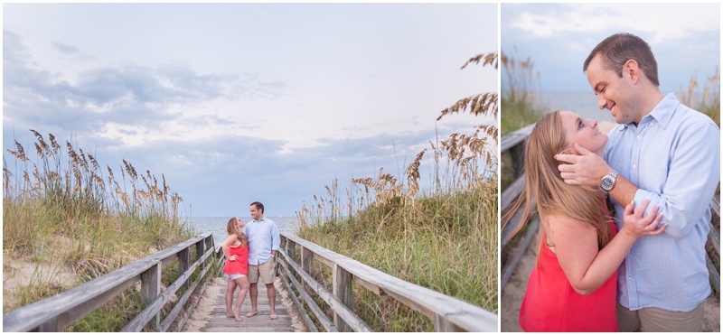 ocean-view-norfolk-engagement-photography-jami-thompson-photography_0083