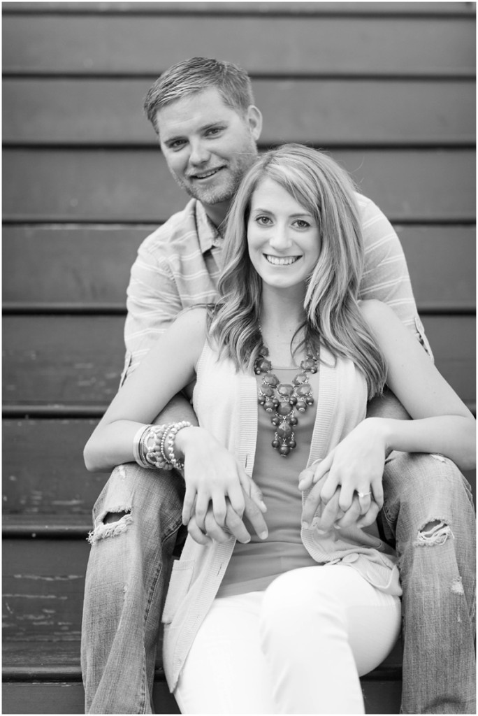 old-town-portsmouth-engagement-photography-jami-thompson-photography_0149