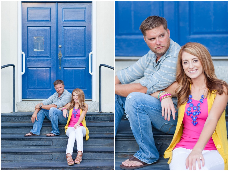old-town-portsmouth-engagement-photography-jami-thompson-photography_0150