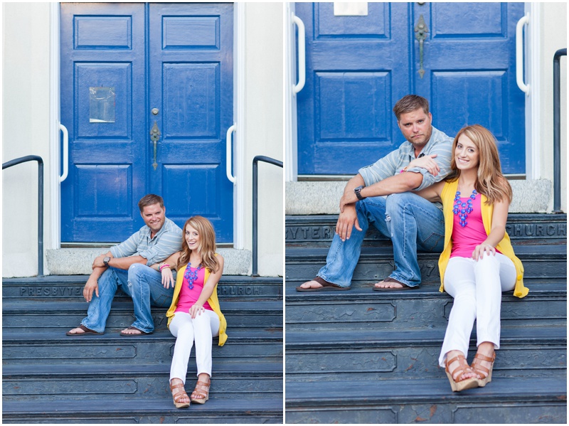 old-town-portsmouth-engagement-photography-jami-thompson-photography_0151