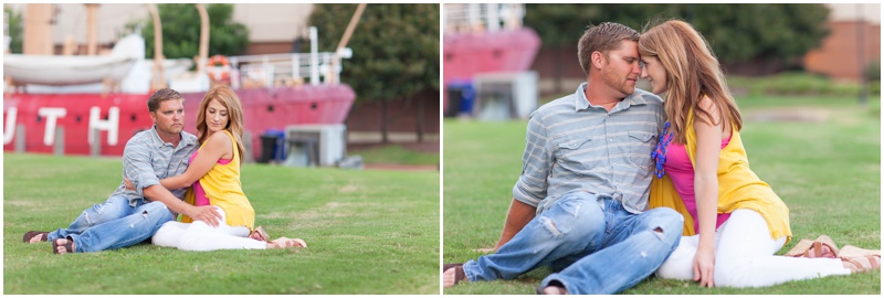 old-town-portsmouth-engagement-photography-jami-thompson-photography_0152