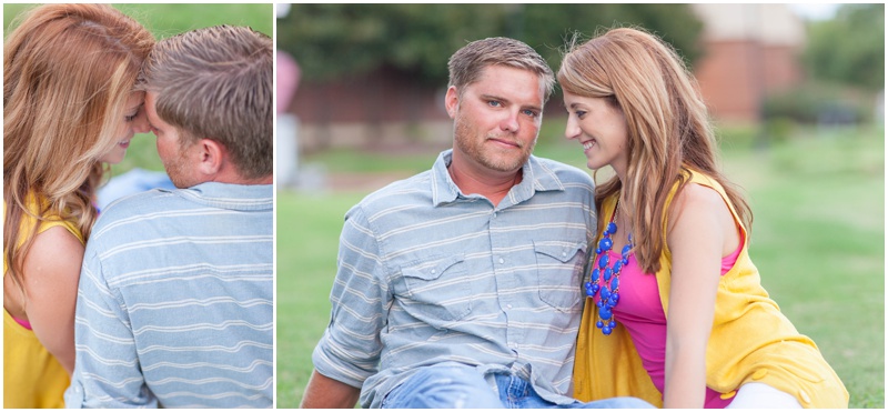 old-town-portsmouth-engagement-photography-jami-thompson-photography_0153