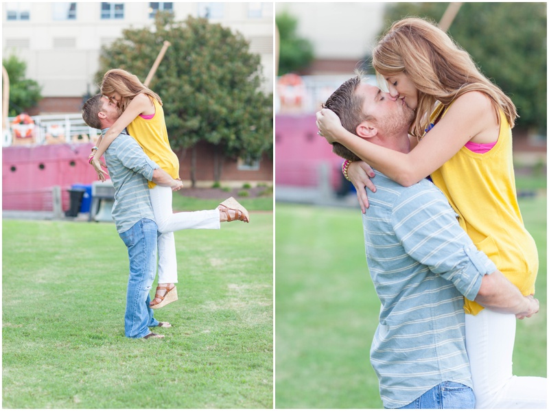 old-town-portsmouth-engagement-photography-jami-thompson-photography_0154