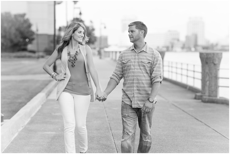 old-town-portsmouth-engagement-photography-jami-thompson-photography_0157