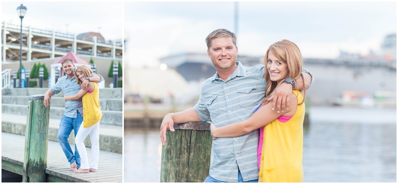 old-town-portsmouth-engagement-photography-jami-thompson-photography_0159