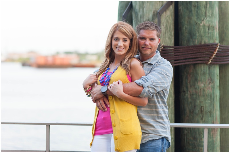 old-town-portsmouth-engagement-photography-jami-thompson-photography_0165