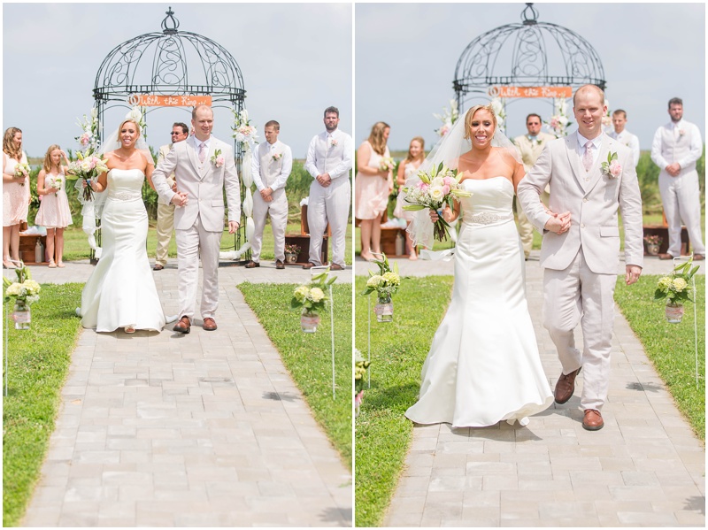 wedding-virginia-beach-photographer-jami-thompson-photography_1533