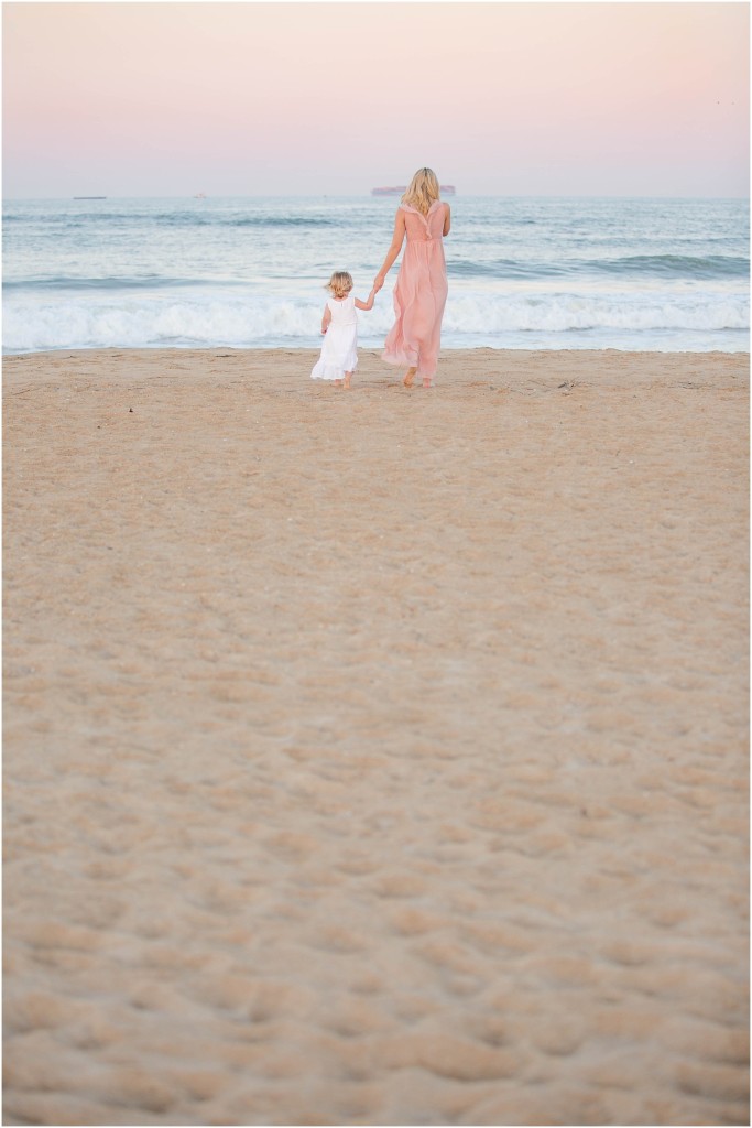 wedding-virginia-beach-photographer-jami-thompson-photography_3550