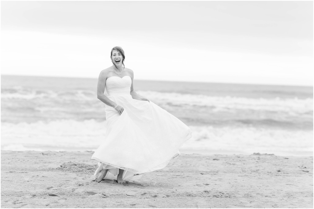 wedding-virginia-beach-photographer-jami-thompson-photography_3844