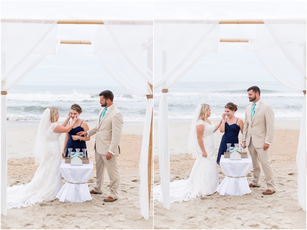 wedding-virginia-beach-photographer-jami-thompson-photography_4837