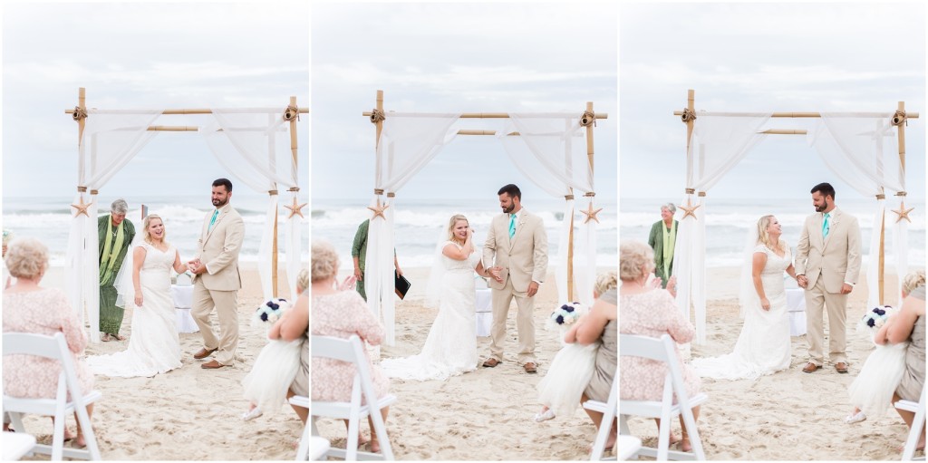 wedding-virginia-beach-photographer-jami-thompson-photography_4840
