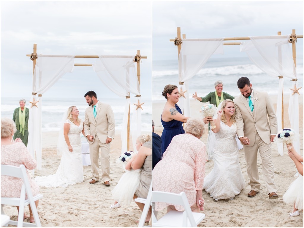 wedding-virginia-beach-photographer-jami-thompson-photography_4841
