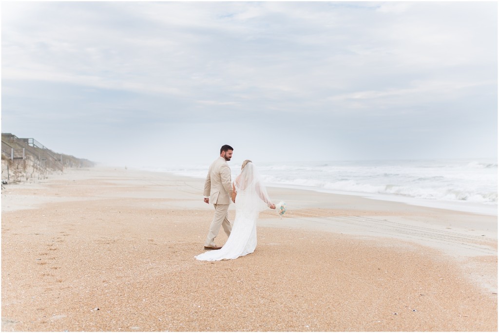 wedding-virginia-beach-photographer-jami-thompson-photography_4842