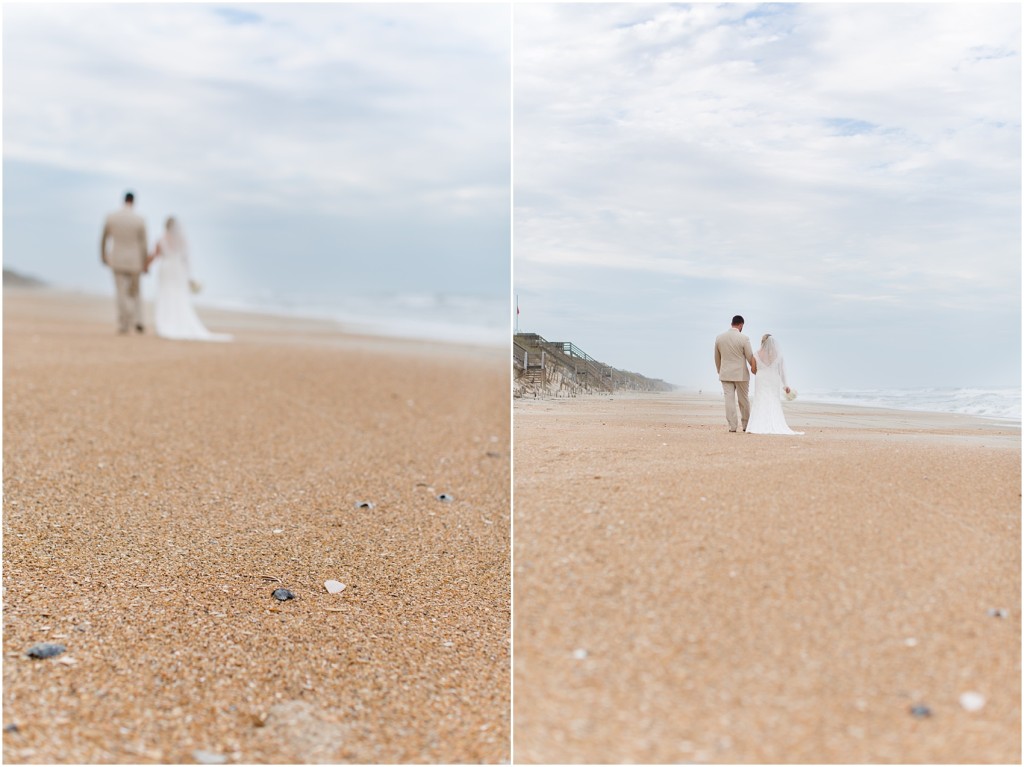wedding-virginia-beach-photographer-jami-thompson-photography_4843