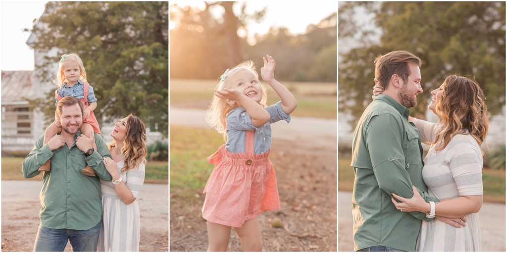 View More: http://sharonelizabethphotography.pass.us/thompsonfamily